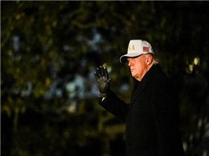 What is the US strategic minerals stockpile?