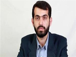 دیپلماسی بدون دستاورد، پاسخگوی منافع ایران نیست