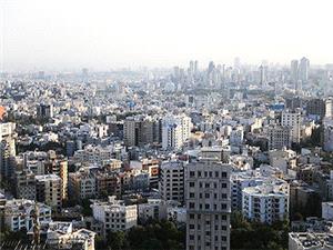 حمايت از خانوارهاي مستاجر با اجراي مسکن استيجار عمومي