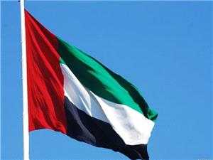 امارات تمایل به اداره نوار غزه را تکذیب کرد