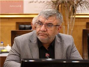 مطالبات دانشجويان دانشگاه علوم پزشکي ايرانشهر را تا حصول نتيجه پيگيري ميکنيم/ افزايش ظرفيت پذيرش رشتههاي پزشکي؛ اولويت سال آينده است