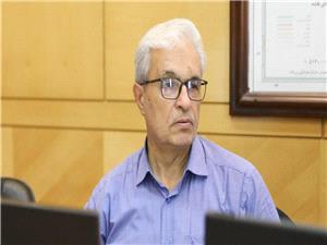 لایحه اصلاح قانون به کارگیری سلاح توسط مامورین نیروی مسلح در دستورکار است