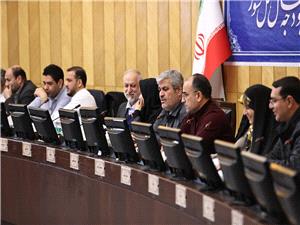 بودجه 1405 یکشنبه هفته آینده در صحن علنی بررسی میشود/هدایت درآمدهای مازاد ارزی دولت به نفع معیشت مردم