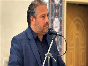 نقش مؤثر گروههاي سازش محله در کاهش اختلافات اجتماعي