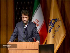 اعتماد نفت به بخش خصوصي؛ محرک پروژههاي انرژي