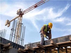 توافق براي کاهش 50 تا 80 درصدي هزينه خدمات مهندسي در مسکن حمايتي