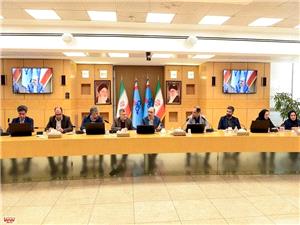 مردم مؤثرترين نقش را در مصرف آگاهانه انرژي دارند