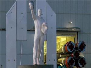 Russian Private Company Developing Reusable Rocket - Chief Designer