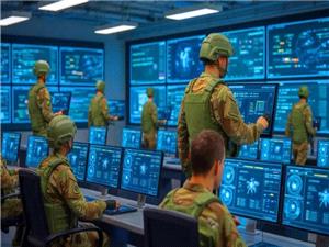 رسوایی جدید گوگل ؛ همکاری مخفیانه جمنای با پیمانکار ارتش اسرائیل