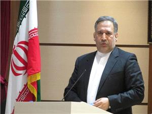 رئیس کمیسیون اقتصادی مجلس : چارهای جز حذف ارز ترجیحی نداشتیم