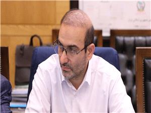 لزوم تبيين دستاوردهاي انقلاب اسلامي براي نسل جوان کشور