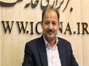 اگر سپاه نبود، کشور هم نبود/ دوگانگی مدعیان مبارزه با تروریسم آشکار شد