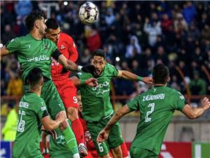 شمس آذر با تراکتور توافق نکرد