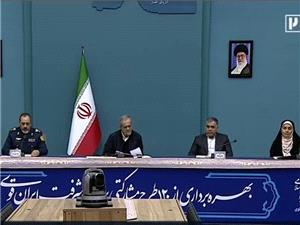 افتتاح حدود 140 هزار واحد مسکوني و تحويل بيش از 20 هزار قطعه زمين تا پايان سال