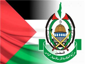 حماس : بدرفتاري با فلسطينيان در رفح جنايت فاشيستي است