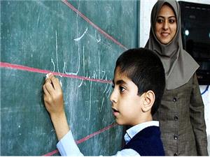 پيش بيني منابع اجراي کامل رتبهبندي معلمان شاغل و بازنشسته در سند دخل و خرج دولت/ منابع پرداخت معوقات حقالتدريسيها در بودجه 1405 تامين شد