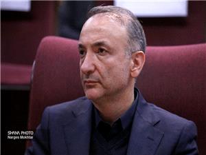 افزايش 1.6 ميليون تني ظرفيت توليد پتروشيمي بوشهر