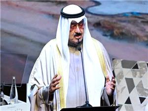 الکویت تعتزم دعوه شرکات عالمیه لتطویر اکتشافات النفط والغاز