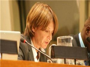 نروژ سفير خود را بهدليل ارتباط با پرونده اپستين تعليق کرد