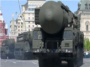 Arms Control Deadlock: Why the World Can`t Agree on a Successor to New START
