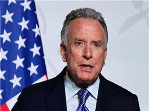 Israel`s Netanyahu to meet US envoy Witkoff amid revived Iran nuclear talks