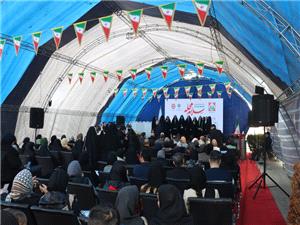 برگزاري پويش "سلام محله" با محوريت حمايت از محلات کمبرخوردار تهران