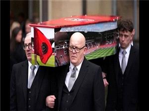 نگراني والدين انگليسي از ناامني در مدارس