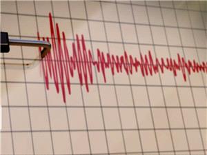 ایران در هفته دوم بهمنماه 1404 بیش از 122 بار لرزید