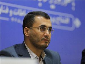 ملت ایران همواره با قدرت از استقلال و حاکمیت خود دفاع میکند/هر مذاکره واقعی مستلزم رفع تهدید، فشار و اجبار است