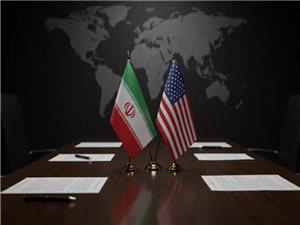 آکسيوس: واشنگتن با درخواست ايران براي برگزاري مذاکرات در عمان موافقت کرد