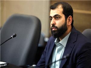 آمریکایی ها مجبور شدند پای میز مذاکرات بیایند/مذاکرات صرفا هستهای و حق غنیسازی خدشهناپذیر است