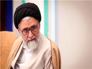 غربیها هزینه تروریستی اعلام کردن سپاه را پرداخت خواهند کرد/ ملت ایران پیروزی در مقابل دشمن را جشن خواهد گرفت