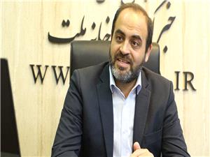 ضرورت اصلاح نحوه واگذاری ایرانخودرو توسط قوه قضاییه/واگذاری این شرکت غیرقانونی بود