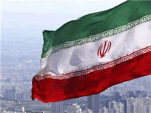 US-Iran talks change venue after pair of military incidents