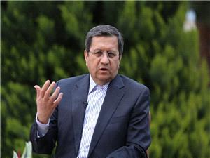 همتی اولویتهای بانک مرکزی را تشریح کرد؛ مهار تورم و تعمیق بازار تجاری ارز