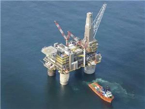 تنشهای خاورمیانه قیمتها را بالا برد