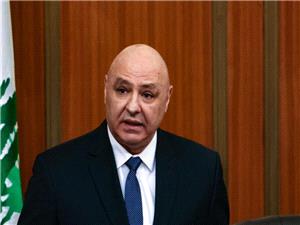 واکنش عون به تجاوزهاي رژيم صهيونيستي عليه لبنان