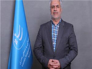 آغاز اکران فیلمهای جشنواره فجر در شهرستانها