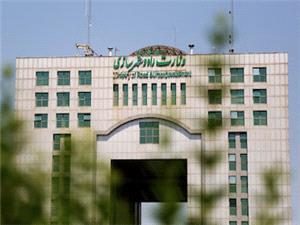 الحاق 148 هزار هکتار زمين به شهرها و روستاهاي کشور از 1400 تاکنون/ بيش از 66 هزار هکتار زمين در بيش از 1.5 سال دولت چهاردهم تامين شد