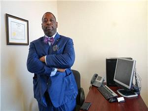 Georgia`s Fulton County challenges seizure of election records