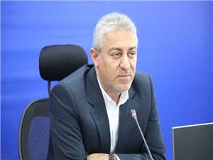 شناسايي 131 واحد براي طرح مسکن استيجار در آذربايجانغربي