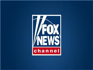 Hamas terrorists use ambulances, schools, hospitals in violation of US-brokered ceasefire, IDF official says