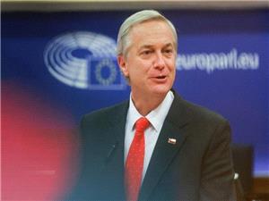 Tougher migration stance puts early pressure on Chile’s new government