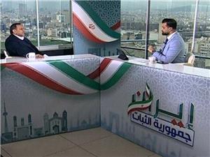 مشاور فرمانده کل سپاه: همه سربازان آمریکا در منطقه هدف مشروع ایران هستند