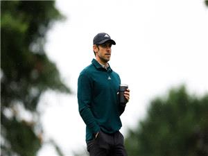 بالفیدیو.. غاریث بیل یخسر جائزه قدرها 10 ملایین یورو