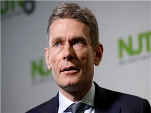 AIPAC-linked PAC ups pressure on ‘moderate’ US Democrat in new strategy