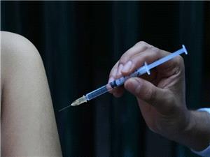 UN agency warns of ‘sharp increase’ in measles cases in the Americas