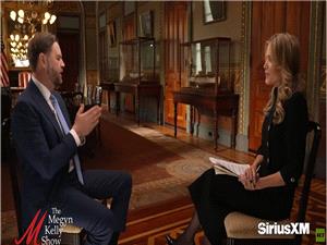 فانس: ترامب سیلجأ إلى "الخیار العسکری" إذا استنفد خیاراته فی إیران