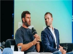 House probe targets WLFI after report of $500 Million UAE stake