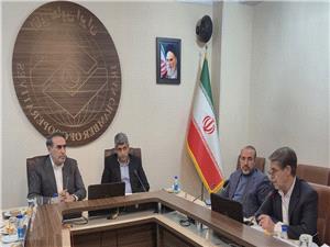 تأکید بر نقش تعاونیها در اقتصاد مردمی/ حداقل 25 درصد از اقتصاد کشور باید در اختیار بخش تعاون باشد